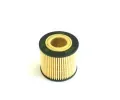 Olejov filtr SCT - MANNOL ‐ SCT SH 4790 P
