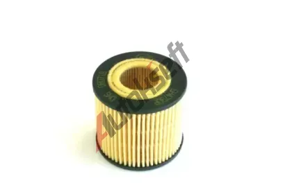 SCT - MANNOL Olejov filtr SCT SH 4790 P, SH 4790 P