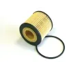 SCT - MANNOL Olejov filtr SCT SH 4790 P, SH 4790 P