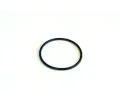 SCT - MANNOL Olejov filtr SCT SH 4790 P, SH 4790 P