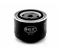 Olejov filtr SCT - MANNOL ‐ SCT SM 101