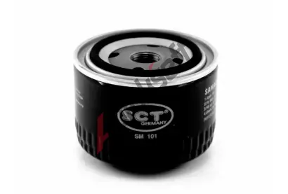 SCT - MANNOL Olejov filtr SCT SM 101, SM 101