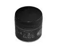 SCT - MANNOL Olejov filtr SCT SM 102, SM 102