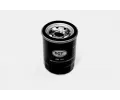 Olejov filtr SCT - MANNOL ‐ SCT SM 104