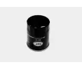 SCT - MANNOL Olejov filtr SCT SM 104, SM 104