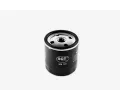 Olejov filtr SCT - MANNOL ‐ SCT SM 105