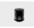 SCT - MANNOL Olejov filtr ‐ SCT SM 106