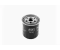 SCT - MANNOL Olejov filtr SCT SM 106, SM 106