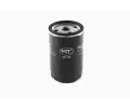 SCT - MANNOL Olejov filtr ‐ SCT SM 107