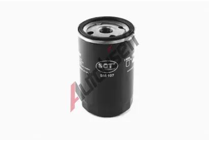 SCT - MANNOL Olejov filtr SCT SM 107, SM 107