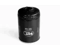 Olejov filtr SCT - MANNOL ‐ SCT SM 108