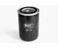 SCT - MANNOL Olejov filtr SCT SM 108, SM 108