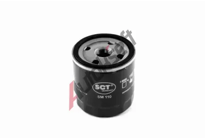SCT - MANNOL Olejov filtr SCT SM 110, SM 110