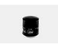SCT - MANNOL Olejov filtr SCT SM 110, SM 110
