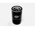 SCT - MANNOL Olejov filtr SCT SM 111, SM 111