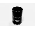 SCT - MANNOL Olejov filtr SCT SM 111, SM 111