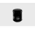 SCT - MANNOL Olejov filtr SCT SM 113, SM 113