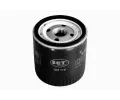 Olejov filtr SCT - MANNOL ‐ SCT SM 119