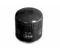 SCT - MANNOL Olejov filtr SCT SM 119, SM 119