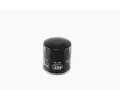 SCT - MANNOL Olejov filtr SCT SM 121, SM 121