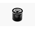 SCT - MANNOL Olejov filtr SCT SM 134, SM 134