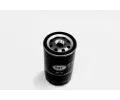 Olejový filtr SCT - MANNOL ‐ SCT SM 137 Olejový filtr SCT - MANNOL ‐ SCT SM 137