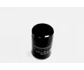 SCT - MANNOL Olejov filtr SCT SM 137, SM 137
