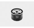 Olejov filtr SCT - MANNOL ‐ SCT SM 142