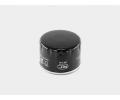 SCT - MANNOL Olejov filtr SCT SM 142, SM 142