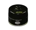 Olejov filtr SCT - MANNOL ‐ SCT SM 142/1