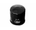 Olejov filtr SCT - MANNOL ‐ SCT SM 160