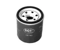 SCT - MANNOL Olejov filtr SCT SM 160, SM 160
