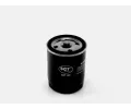 Olejov filtr SCT - MANNOL ‐ SCT SM 168