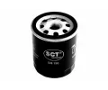 SCT - MANNOL Olejov filtr SCT SM 196, SM 196