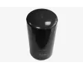 Olejov filtr SCT - MANNOL ‐ SCT SM 5770