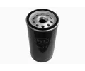 SCT - MANNOL Olejov filtr SCT SM 5770, SM 5770