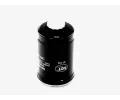 Palivov filtr SCT - MANNOL ‐ SCT ST 302
