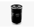 SCT - MANNOL Palivov filtr SCT ST 302, ST 302