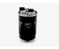 Palivov filtr SCT - MANNOL ‐ SCT ST 303