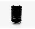 SCT - MANNOL Palivov filtr SCT ST 303, ST 303