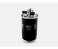 Palivov filtr SCT - MANNOL ‐ SCT ST 304