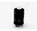 SCT - MANNOL Palivov filtr SCT ST 304, ST 304
