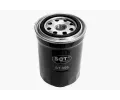 Palivov filtr SCT - MANNOL ‐ SCT ST 306