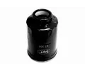 SCT - MANNOL Palivov filtr SCT ST 306, ST 306