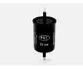 Palivov filtr SCT - MANNOL ‐ SCT ST 308