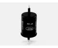 SCT - MANNOL Palivov filtr SCT ST 308, ST 308