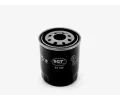 Palivov filtr SCT - MANNOL ‐ SCT ST 309