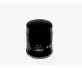 SCT - MANNOL Palivov filtr SCT ST 309, ST 309