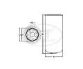 SCT - MANNOL Palivov filtr SCT ST 309, ST 309