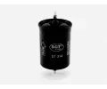 Palivov filtr SCT - MANNOL ‐ SCT ST 314